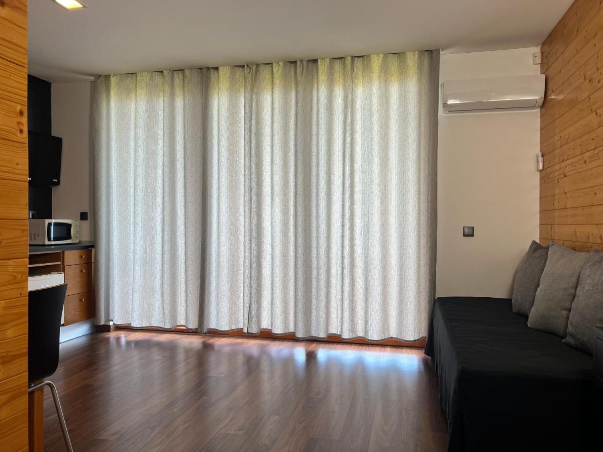 Coxos Beach Lodge Мафра Экстерьер фото