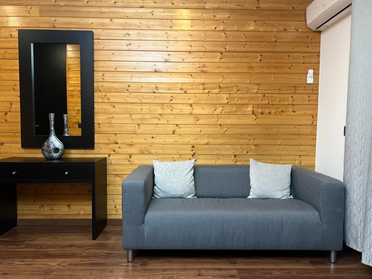 Coxos Beach Lodge Мафра Экстерьер фото