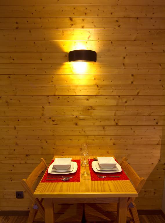 Coxos Beach Lodge Мафра Номер фото