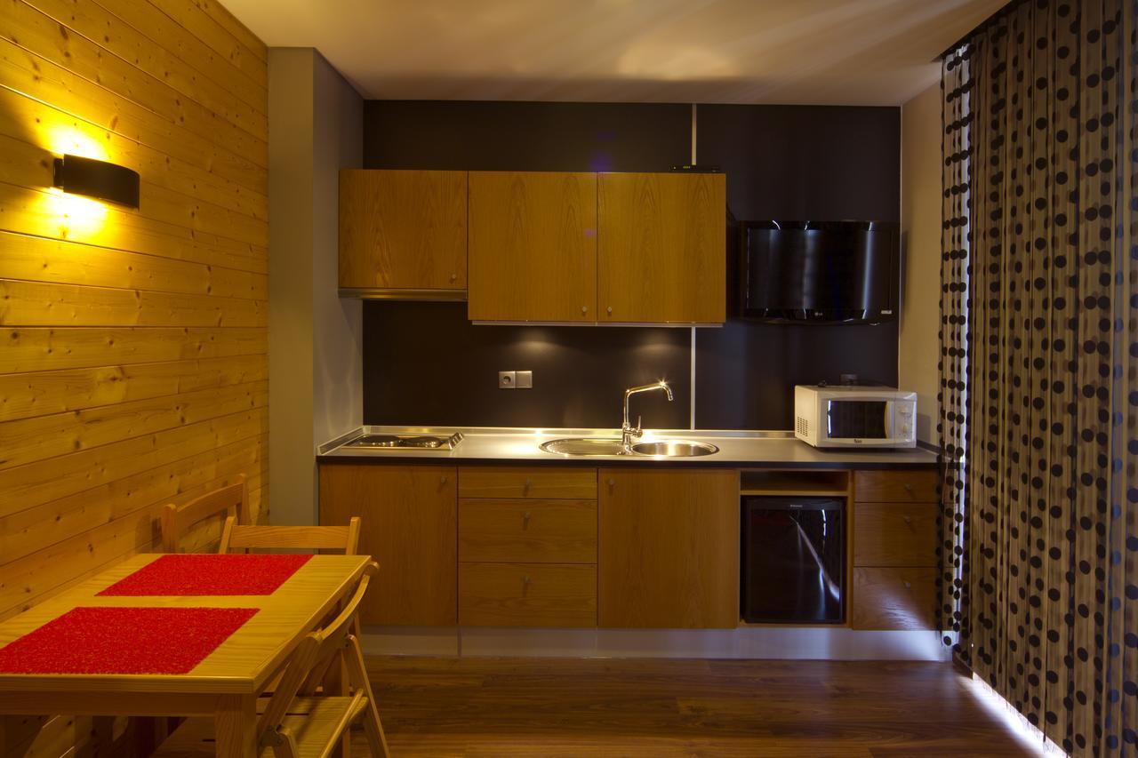 Coxos Beach Lodge Мафра Экстерьер фото