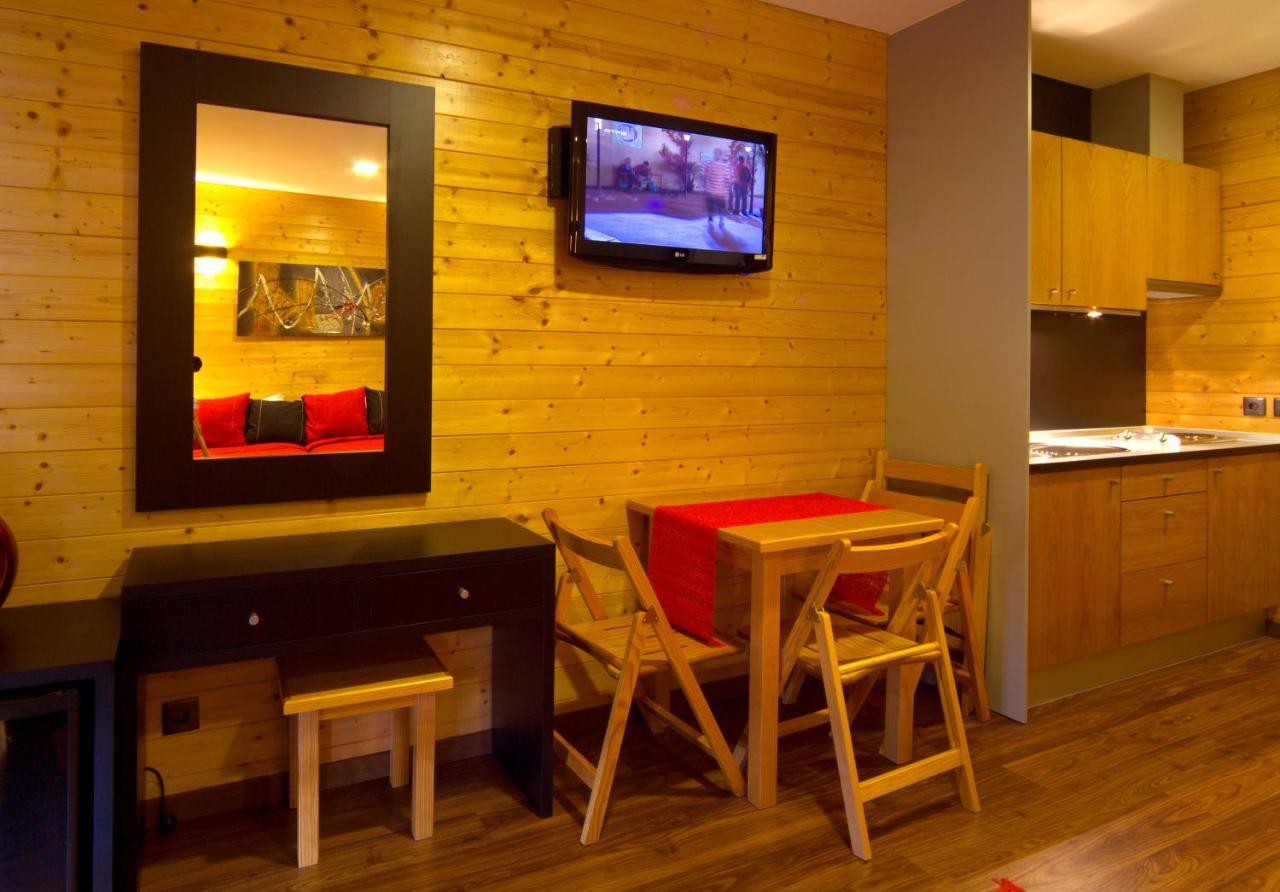 Coxos Beach Lodge Мафра Экстерьер фото