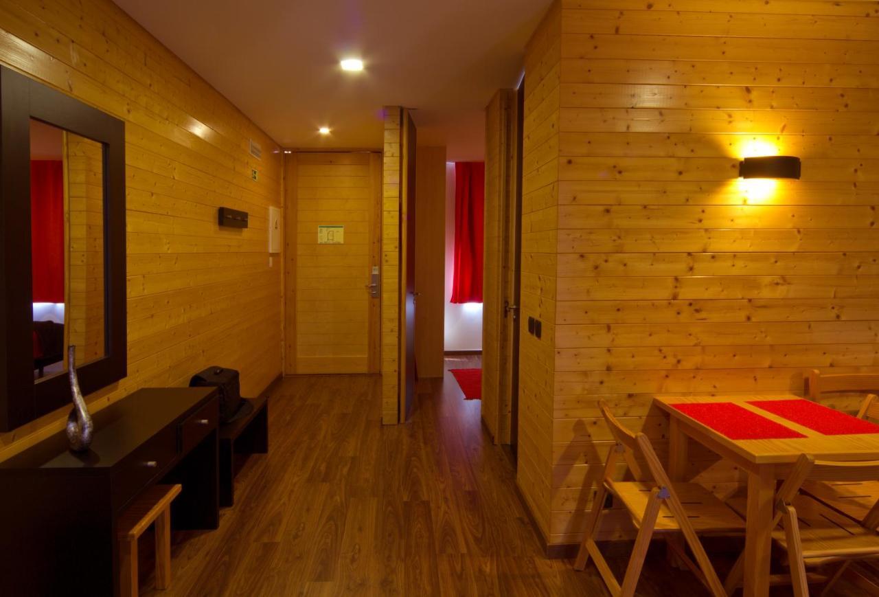 Coxos Beach Lodge Мафра Экстерьер фото